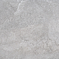 38864 Lucca Grey AS/90X90X0,9/C/R 90x90 Peronda фото в миниатюре 9