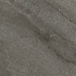 K-2405/MR Bereg Grey 600x1200x10 Kerranova