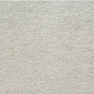 Ozone Grey Rect 30x60 Baldocer