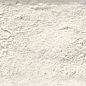 Scandiano Beige Elewacja 7mm 6,6x24,5 Paradyz
