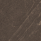 GB04 Gabbro неполированный 80x80x1.1 Estima