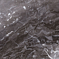 Nero Grafito 45x45 Absolut Keramika