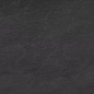 Pav.MEDITERRANEO GRAFITO CLASE 3 R11 33*33 Exagres