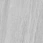 GRS02-12 Petra Velvet Haze 60x60 Gresse