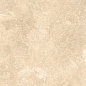 2190 Travi Cross Natural Matt GHR 120x60 Artcer фото в миниатюре 5