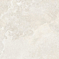 8II3 Trevi White Cross RT R11 60x60 Keope фото в миниатюре 15