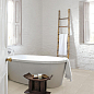 Patina Ragno Marazzi