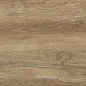 A16490 Japandi коричневый 25x75 Meissen