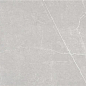 Tactile Pearl Pulido Rect 60x120 STN Ceramica