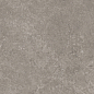 Capri Gris серый 60х60 Laparet