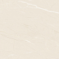 Е-5026/МR Pulpis Ivory ректификат 600х600х9 Dako