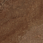 PORF MIX18 20 20x20 Imola Ceramica