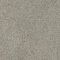 610010005836 Forte dei Marmi Rock Lunar Grey Lastra 20mm 60x60 Atlas Concorde Russia