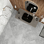 Destiny Global Tile фото в миниатюре 2