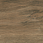 GP1560CRW21 Craftwood Marron матовый 151x602 New Trend