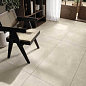 304278 Serica Bone Rett 60x120 Dado Ceramica