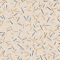 140959 Pigmenta Colora Blu Nat Rett 60x120 Naxos фото в миниатюре