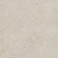 J3G6 Grace Clay RT R10 80x80 Keope фото в миниатюре 9