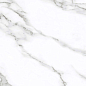 Statuario Eva 1200x600 Velsaa