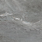 Whitehall Gris Pulido 45х90 Pamesa
