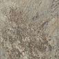 Ardis Light Klinkier Struktura Mat 30x60 Paradyz