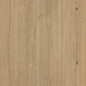 1099 Teak Silva Carv 180x120 Artcer