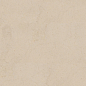100348023 Dorcia Marfil L 120х120 Porcelanosa