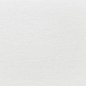 DAKSE622 FASHION white 30x60 RAKO