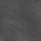 SG015000R Сити черный обрезной 119,5x119,5x1,1 Kerama Marazzi
