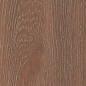 SG732790R Тровазо коричневый матовый обрезной 13x80x0,9 Kerama Marazzi
