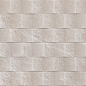 P0007451 Masaya Concept Beige Matt 120x60 Keraben фото в миниатюре