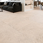 44EA29R (43EA29R) Elba Taupe Rec. R10 60x120 Grespania