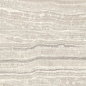 GRS02-26MD Березовая роща / Birch Grove карвинг 1200x600x10 Gresse фото в миниатюре