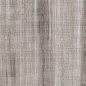 Grunge G дымчатый 418х418 Beryoza Ceramica