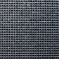 903 Inchi 30x30 Keramissimo