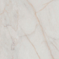 SG642002R Греппи белый обрезной лаппатированный 60*60 Kerama Marazzi