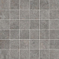 MK.WALK 30DG 30x30 Imola Ceramica