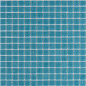 A52(1) Matrix color 1 1x1 31.8x31.8 ROSE MOSAIC