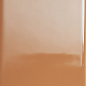 4101111 Mou Caramel Glossy Mix 6,2x12,5 41ZERO42