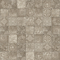 1006828 Pomposa Dec. Mix Mineral 20х20 Isla Tiles