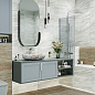 GFA114CPR07L Capriani 57x114 Alma Ceramica (Уралкерамика)
