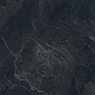 1072 Slate Nero Mate 120x60 Artcer