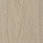 K947908R0001VTET Греж Матовый R10A Ректификат 20x120 Vitra