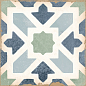 29419 Casablanca Kenzi 12,5x12,5 Harmony фото в миниатюре 6
