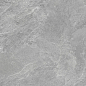 K-2211/SR Krater Grey 600x1200x10 Kerranova