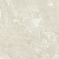 Aura Ivory Pulido 80x160 Benadresa