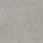DD590600R Про Лаймстоун АТ серый натуральный обрезной R10 119,5х238,5 Kerama Marazzi