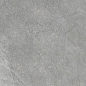 Pizarra Grey 60x60 Realistik