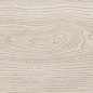 Ethno Wood Beige / Этно Вуд беж SR 1200х295 Idalgo (Идальго)