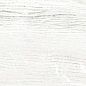 ZA 0005 ZARINA 60х15х08 Eurotile Ceramica